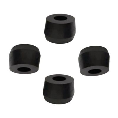 Xzdfvwfu Power Trim Bushing Fit for R MR ONE 1983 to 90 18-2702 23-99291T Boat