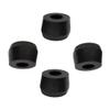 Xzdfvwfu Power Trim Bushing Fit for R MR ONE 1983 to 90 18-2702 23-99291T Boat view 1