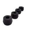 Xzdfvwfu Power Trim Bushing Fit for R MR ONE 1983 to 90 18-2702 23-99291T Boat view 2