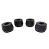 Xzdfvwfu Power Trim Bushing Fit for R MR ONE 1983 to 90 18-2702 23-99291T Boat view 3