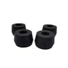 Xzdfvwfu Power Trim Bushing Fit for R MR ONE 1983 to 90 18-2702 23-99291T Boat view 4