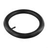 12 Inch Inner Tube and Tire Set 280x65-203 Rubber Replacement Parts for Baby Stroller Pushchair Wheel Heavy Duty Black(Inner tube) view 3