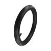 12 Inch Inner Tube and Tire Set 280x65-203 Rubber Replacement Parts for Baby Stroller Pushchair Wheel Heavy Duty Black(Inner tube) view 4