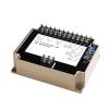 3037359 Speed Governor Controller Generator Speed Control Unit(3062322) view 1