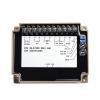 3037359 Speed Governor Controller Generator Speed Control Unit(3062322) view 2