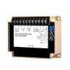 3037359 Speed Governor Controller Generator Speed Control Unit(3062322) view 3
