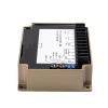 3037359 Speed Governor Controller Generator Speed Control Unit(3062322) view 4