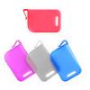 jiahesuw 5pieces Trading Card Box Baffle Clip Card Storage Partition Board Card Box Divider Clapboard view 2