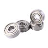 (100PCS) 3.175x6.35x2.779MM inch Miniature Ball Bearings 1/8" x1/4" x7/64 RC Models R144ZZ view 3