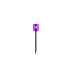 2PCS 5.8G Micro Lollipop 2.5dBi High Gain Super Tiny FPV Omni Antenna for FPV Freestyle Drones DIY Parts(SMA,LHCP Black) view 1