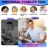 550+pcs Sensory Toy, Fidget Toys AdultsWeak Attraction Stress Fidget Putty. Anxiety Relieving Desk ToysGifts Suitable for Teenagers and Adults view 4
