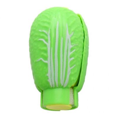 4X Role Games Simulation Toys, Toy to Cut/Kitchen Vegetables for Children, Educational Toys for Children