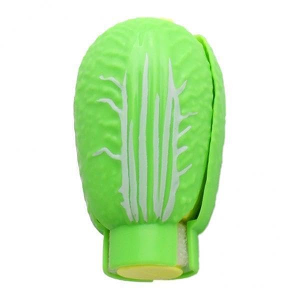 4X Role Games Simulation Toys, Toy to Cut/Kitchen Vegetables for Children, Educational Toys for Children