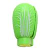 4X Role Games Simulation Toys, Toy to Cut/Kitchen Vegetables for Children, Educational Toys for Children view 1