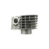 JUPITER-Z Racing Forge Piston Ceramic Cylinder Set for YA view 2