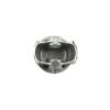 JUPITER-Z Racing Forge Piston Ceramic Cylinder Set for YA view 4