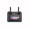 Genuine for FIMI TX10A Built-in Screen Remote Controller Transmitter for FIMI X8 SE 2022 V2/ 2022/ X8 PRO view 1