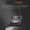 Genuine for FIMI TX10A Built-in Screen Remote Controller Transmitter for FIMI X8 SE 2022 V2/ 2022/ X8 PRO view 2