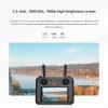 Genuine for FIMI TX10A Built-in Screen Remote Controller Transmitter for FIMI X8 SE 2022 V2/ 2022/ X8 PRO view 4