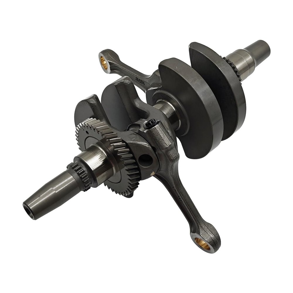 PS RZR XP1000 XP 1000 Heavy Duty Racing Crankshaft OEM 1204832 ATV UVT Spare Parts