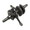 PS RZR XP1000 XP 1000 Heavy Duty Racing Crankshaft OEM 1204832 ATV UVT Spare Parts view 1