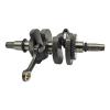 PS RZR XP1000 XP 1000 Heavy Duty Racing Crankshaft OEM 1204832 ATV UVT Spare Parts view 2