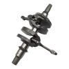 PS RZR XP1000 XP 1000 Heavy Duty Racing Crankshaft OEM 1204832 ATV UVT Spare Parts view 3