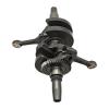 PS RZR XP1000 XP 1000 Heavy Duty Racing Crankshaft OEM 1204832 ATV UVT Spare Parts view 4
