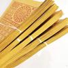 Ancestors Money,Heaven Bank Notes,Chinese Joss Paper view 3