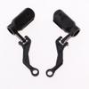 Main Blade Rotor Clip .2.K124.023 for Wltoys K124 Helicopters view 2
