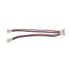 2 in 1 Quadcopter Balance Charger for U919A U945A U845A U818A WiFi view 2