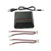 2 in 1 Quadcopter Balance Charger for U919A U945A U845A U818A WiFi view 3