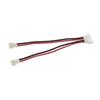 2 in 1 Quadcopter Balance Charger for U919A U945A U845A U818A WiFi view 4