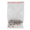 1/16 Metal Drive Shaft Parts for B14 B16 B24 B36 C14 2.4G view 2