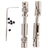1/16 Metal Drive Shaft Parts for B14 B16 B24 B36 C14 2.4G view 4