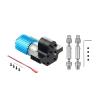 Metal Box Transfer 370 Motor Accessory for C14 - Black view 2