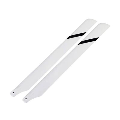550mm Main Blade Upgrade for 550 Helicopter