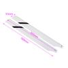 550mm Main Blade Upgrade for 550 Helicopter view 3