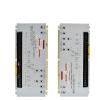 2301A Speed Control Generator 9907-014 and 2301A 9907-018(9907-018) view 1