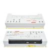 2301A Speed Control Generator 9907-014 and 2301A 9907-018(9907-018) view 2