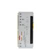 2301A Speed Control Generator 9907-014 and 2301A 9907-018(9907-018) view 3