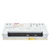 2301A Speed Control Generator 9907-014 and 2301A 9907-018(9907-018) view 4