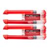 HERO AiiRO PavaGel Active - Non-Lethal Self-Defense Cartridge with Powerful Gel Disables Threats from Up To 20 Feet - Stay Confident & Safe Anywhere with Quick-Load Active Gel for Men & Women - 2 Pack view 1