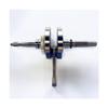 Crankshaft Assy For CFmoto 500S CF500AU-7S CF500AZ-9S 520 X5HO 500HO CF500AU-6L 550 X550 U550 Z550 191R Engine 0GR0-041000 view 1