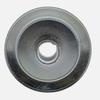 756-04469 Engine Electric PTO Pulley Z-Force S48 S54 S60 Zero-Turns Replacement for CUB Cadet OEM view 1