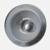 756-04469 Engine Electric PTO Pulley Z-Force S48 S54 S60 Zero-Turns Replacement for CUB Cadet OEM view 2