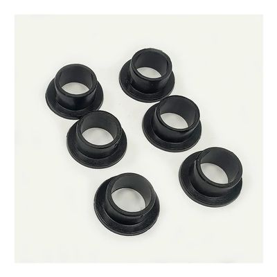 CHeNzWE 6PCS for Se-doo Jetski Parts Venturi Bushing OE293900007