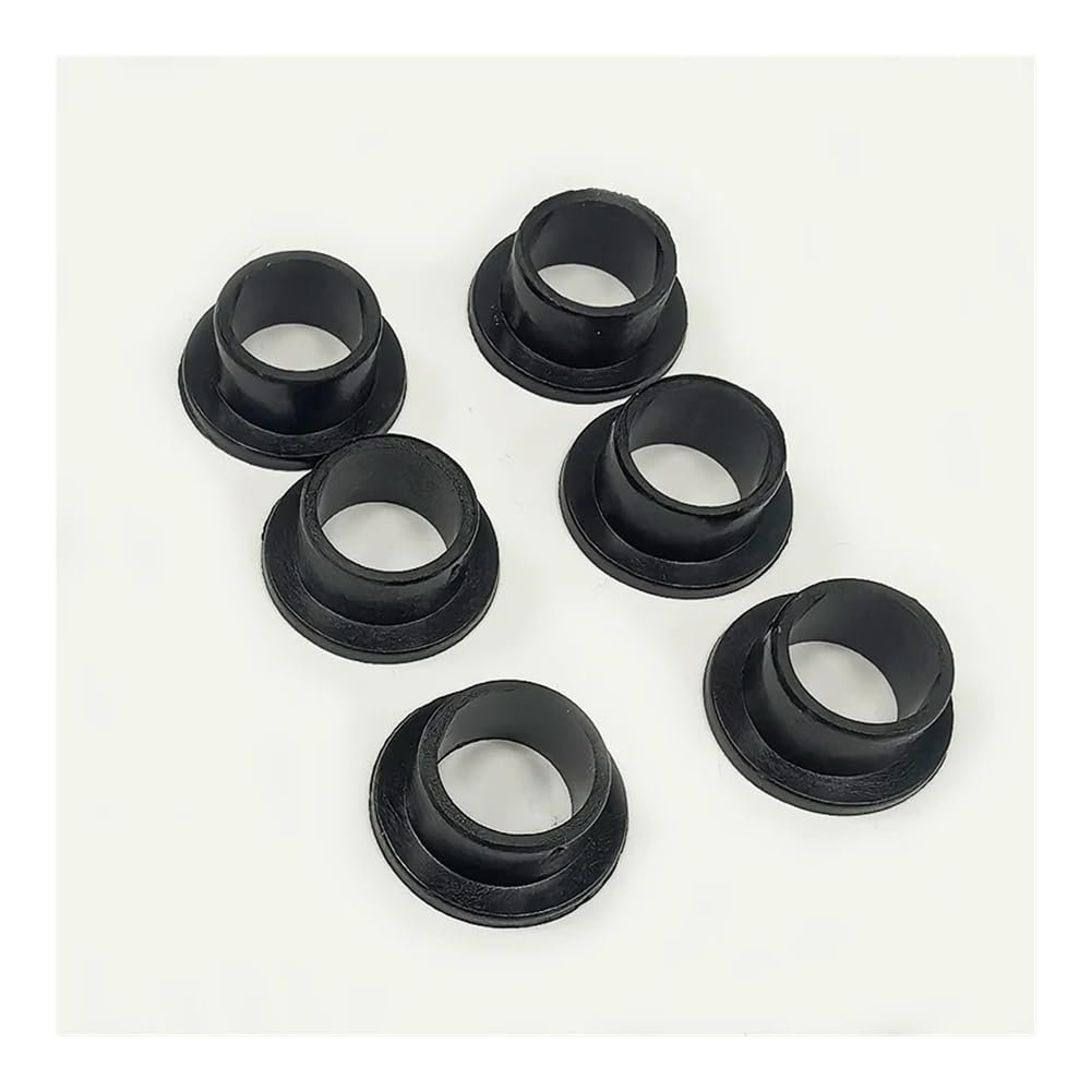 CHeNzWE 6PCS for Se-doo Jetski Parts Venturi Bushing OE293900007