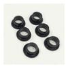 CHeNzWE 6PCS for Se-doo Jetski Parts Venturi Bushing OE293900007 view 1
