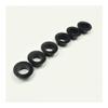 CHeNzWE 6PCS for Se-doo Jetski Parts Venturi Bushing OE293900007 view 2